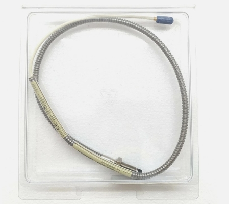 21505-022-055-10-02 Bently Nevada Proximity Probe System 7200 Series