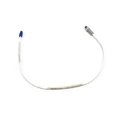 21508-02-12-05-02 Bently Nevada 7200 Series 8MM Reverse Mount Probe