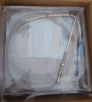 21508-02-12-05-02 Bently Nevada 7200 Series 8MM Reverse Mount Probe