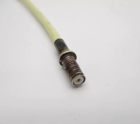 21747-040-00 Bently Nevada Proximity Probe Housing Assemblies