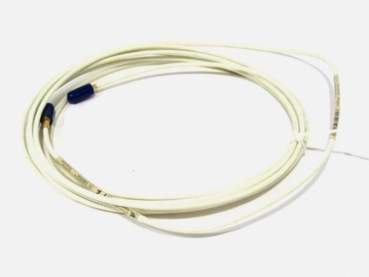 21747-045-00 Bently Nevada 7200 Series Cable Sensor Extension Cable