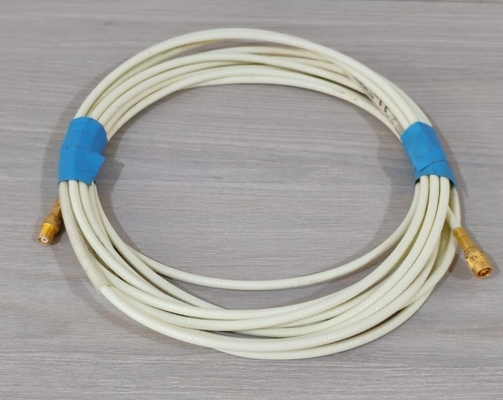 21747-045-00 Bently Nevada 7200 Series Cable Sensor Extension Cable