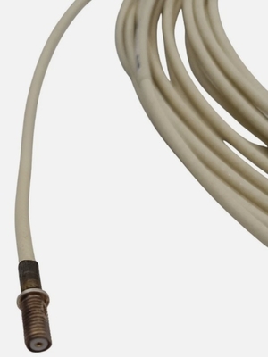 21747-080-00 Bently Nevada 7200 Series Proximitor Probe Extension Cable