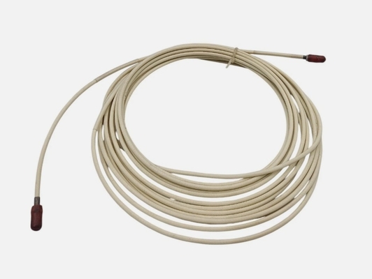 21747-080-00 Bently Nevada 7200 Series Proximitor Probe Extension Cable