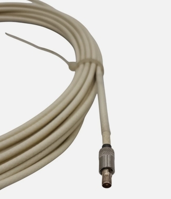 21747-080-00 Bently Nevada 7200 Series Proximitor Probe Extension Cable