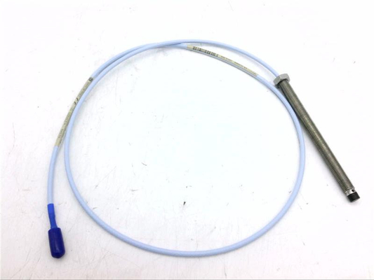330101-00-48-10-02-05 Bently Nevada 3300 XL 8 MM Proximity Sensor
