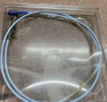 330103-00-06-10-02-00 Bently Nevada 3300 XL Sensor Extension Cable