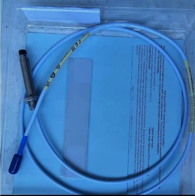 330103-00-06-10-02-00 Bently Nevada 3300 XL Sensor Extension Cable