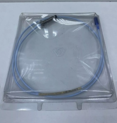 330103-00-04-10-02-00 Bently Nevada 3300 XL 8MM Proximity Probes