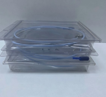 330103-00-04-10-02-00 Bently Nevada 3300 XL 8MM Proximity Probes