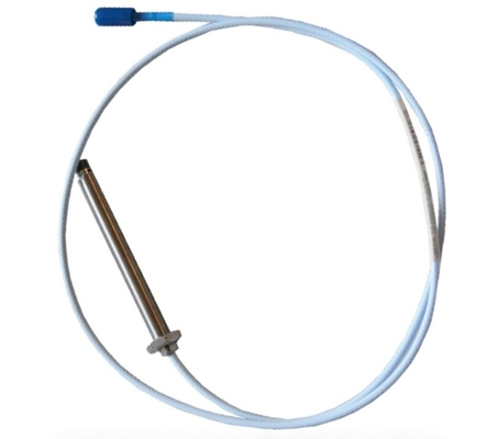 330103-00-05-05-02-00 Bently Nevada Current Sensor/ Probe/ Extension Cable