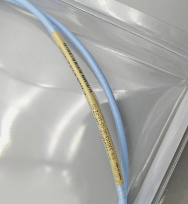 330103-03-10-10-02-00 Bently Nevada 3300 XL 8MM Proximity Probes Cables