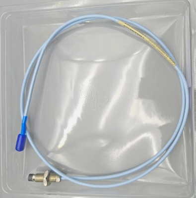 330103-03-10-10-02-00 Bently Nevada 3300 XL 8MM Proximity Probes Cables