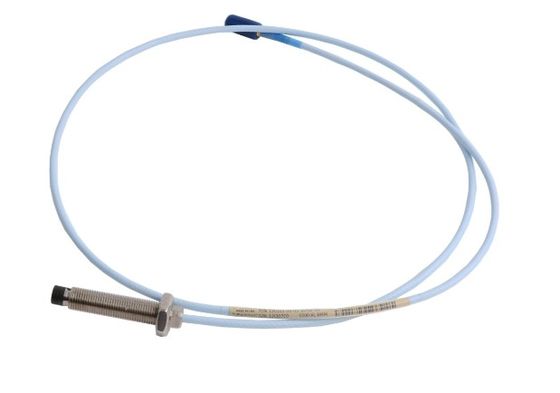330103-00-05-50-02-05 Bently Nevada Proximity Probes Cables 3300 XL 8MM
