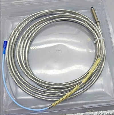 330104-00-06-10-02-00 Bently Nevada 3300 XL 8MM Proximity Sensor Cable