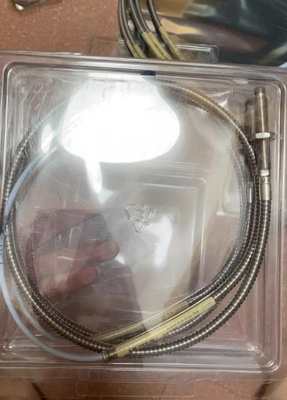 330104-00-06-10-02-00 Bently Nevada 3300 XL 8MM Proximity Sensor Cable