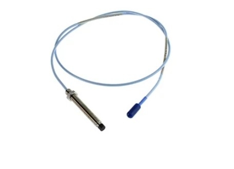 330104-00-14-10-02-00 Bently Nevada 3300 XL 8mm Proximity Transducer System
