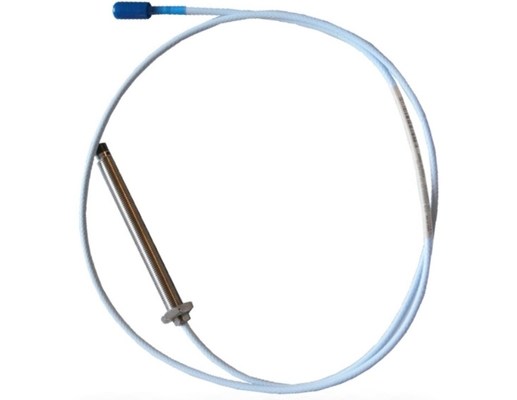330104-00-15-10-02-05 Bently Nevada Proximity Probe 3300 XL 8 Mm