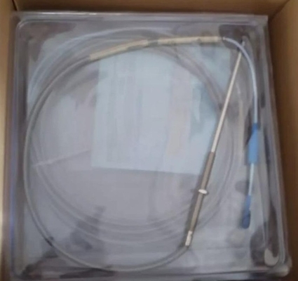 330104-00-15-10-02-CN Bently Nevada 8mm Proximity Probe Industrial Machinery Sensor