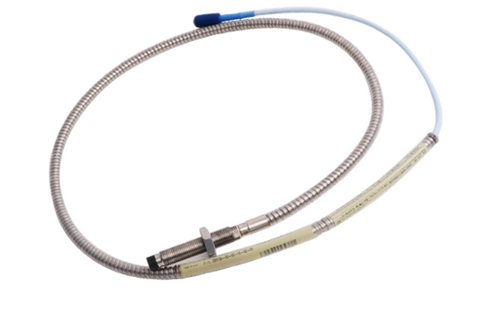 330104-00-15-10-02-CN Bently Nevada 8mm Proximity Probe Industrial Machinery Sensor