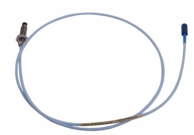 330104-05-10-10-02-CN Bently Nevada 8mm Proximity Probe Vibration Monitoring