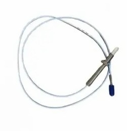 330104-10-13-05-02-05 Bently Nevada 3300/XL 8MM Monitoring System