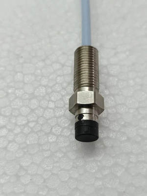 330105-02-12-05-02-00 Bently Nevada Probe Industrial Proximity Sensor