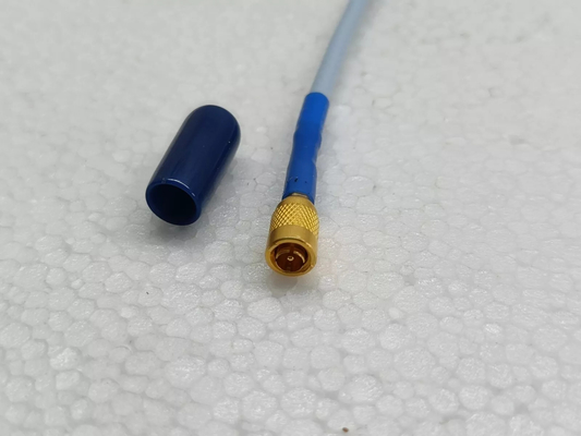 330105-02-12-05-02-00 Bently Nevada Probe Industrial Proximity Sensor