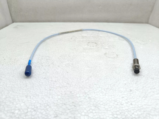 330105-02-12-05-02-00 Bently Nevada Probe Industrial Proximity Sensor