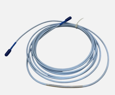 330130-040-00-00 Bently Nevada 3300XL 8MM Standard Extension Cable
