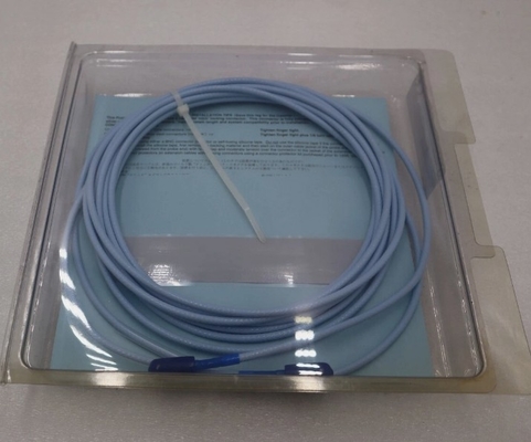 330130-040-00-00 Bently Nevada 3300XL 8MM Standard Extension Cable