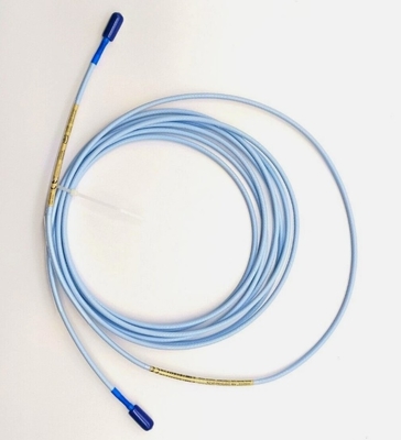 330130-040-00-CN Bently Nevada 3300XL Probe Standard Extension Cable