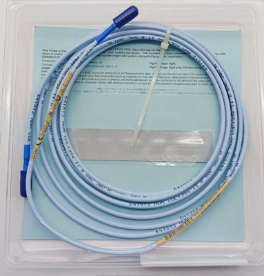 330130-040-00-CN Bently Nevada 3300XL Probe Standard Extension Cable