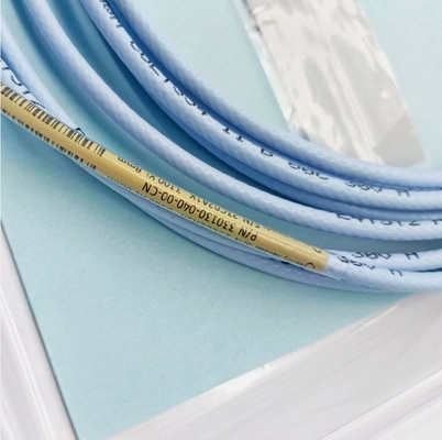 330130-040-00-CN Bently Nevada 3300XL Probe Standard Extension Cable