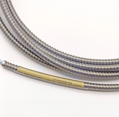 330130-040-01-00 Bently Nevada Proximity Transducer System Extension Cable