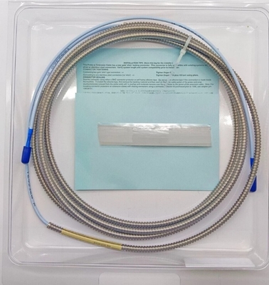 330130-040-01-00 Bently Nevada Proximity Transducer System Extension Cable