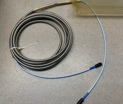330130-040-01-05 Bently Nevada 3300 XL Proximity Sensor Extension Cable