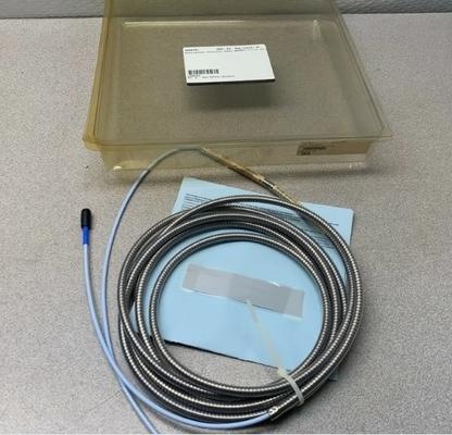 330130-040-01-05 Bently Nevada 3300 XL Proximity Sensor Extension Cable