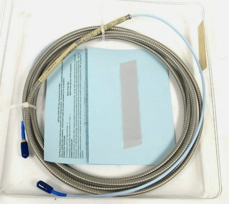 330130-040-01-05 Bently Nevada 3300 XL Proximity Sensor Extension Cable