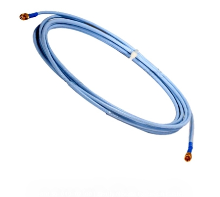 330130-040-02-00 Bently Nevada Extension Cable 3300 XL 8MM Proximity Sensor