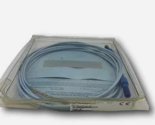 330130-040-02-00 Bently Nevada Extension Cable 3300 XL 8MM Proximity Sensor
