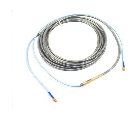 330130-080-01-00 Bently Nevada 3300XL 8MM Standard Extension Cable