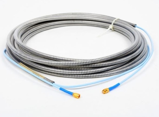 330130-080-01-00 Bently Nevada 3300XL 8MM Standard Extension Cable