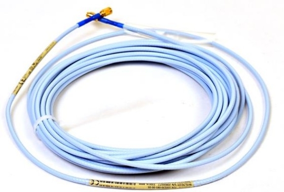 330130-085-00-05 Bently Nevada 3300XL Armoured Extension Cable