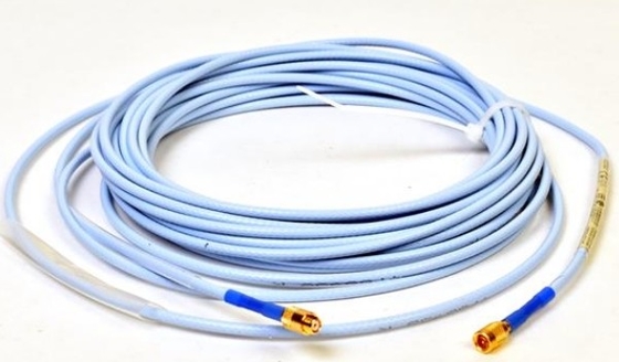 330130-085-00-05 Bently Nevada 3300XL Armoured Extension Cable