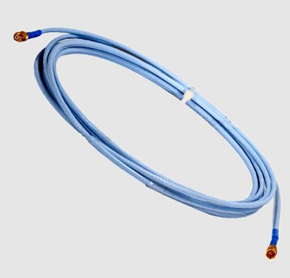 330130-085-00-05 Bently Nevada 3300XL Armoured Extension Cable