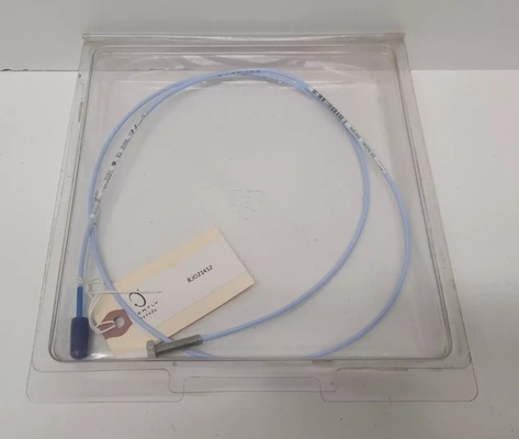330171-00-12-05-02-00 Bently Nevada 3300XL 5MM Cable Proximity Probe