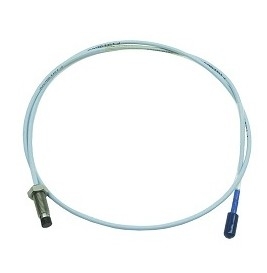 330171-00-12-05-02-00 Bently Nevada 3300XL 5MM Cable Proximity Probe