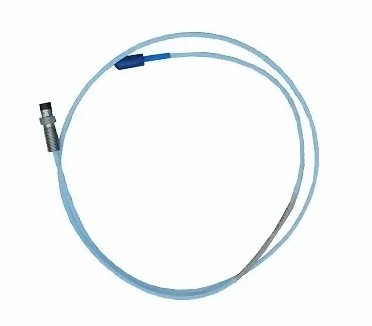 330171-10-24-05-02-00 Bently Nevada Proximity Probe 3300XL 5MM Transducer System