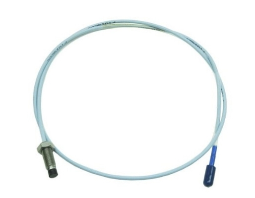 330171-10-24-05-02-00 Bently Nevada Proximity Probe 3300XL 5MM Transducer System